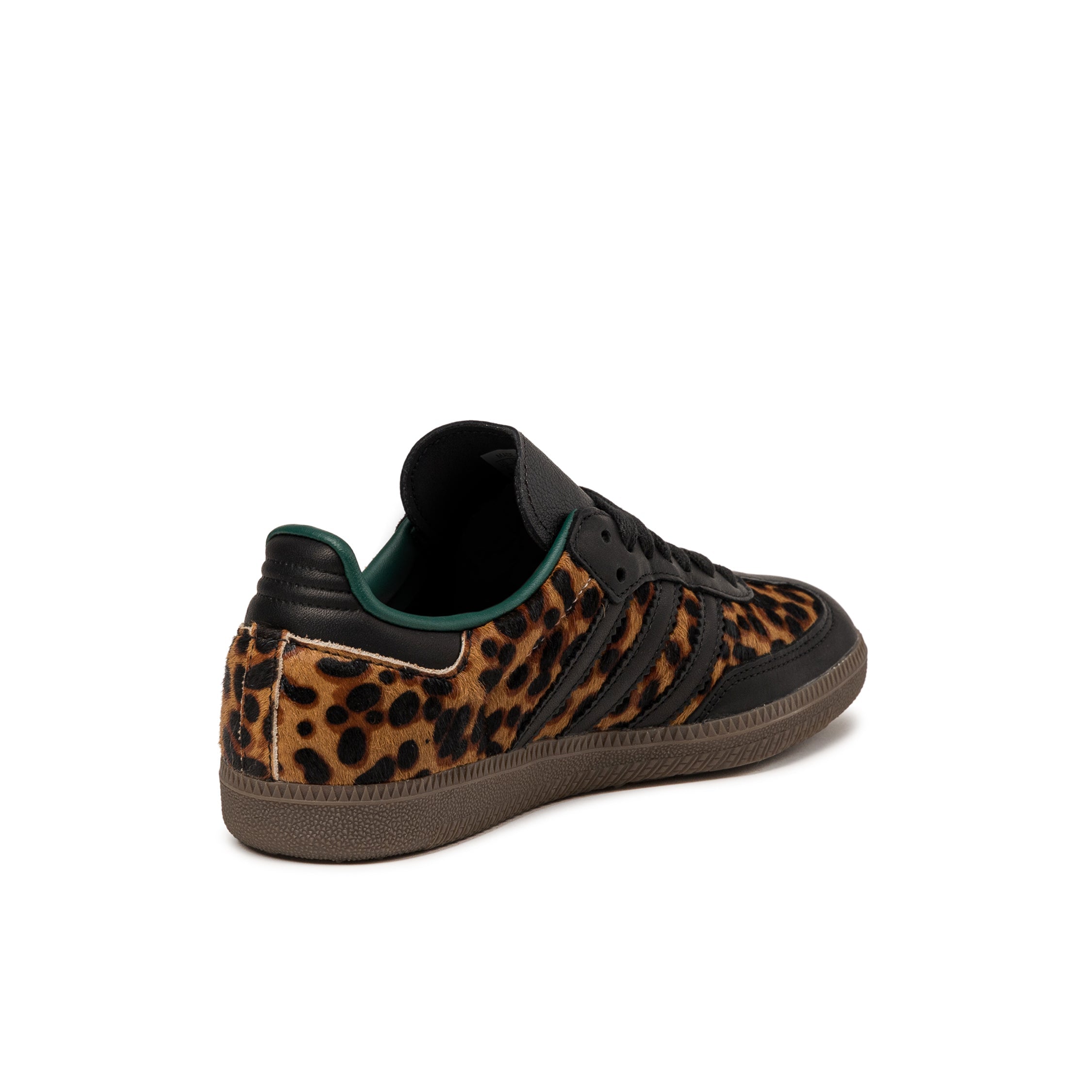 Image of Adidas Samba OG W