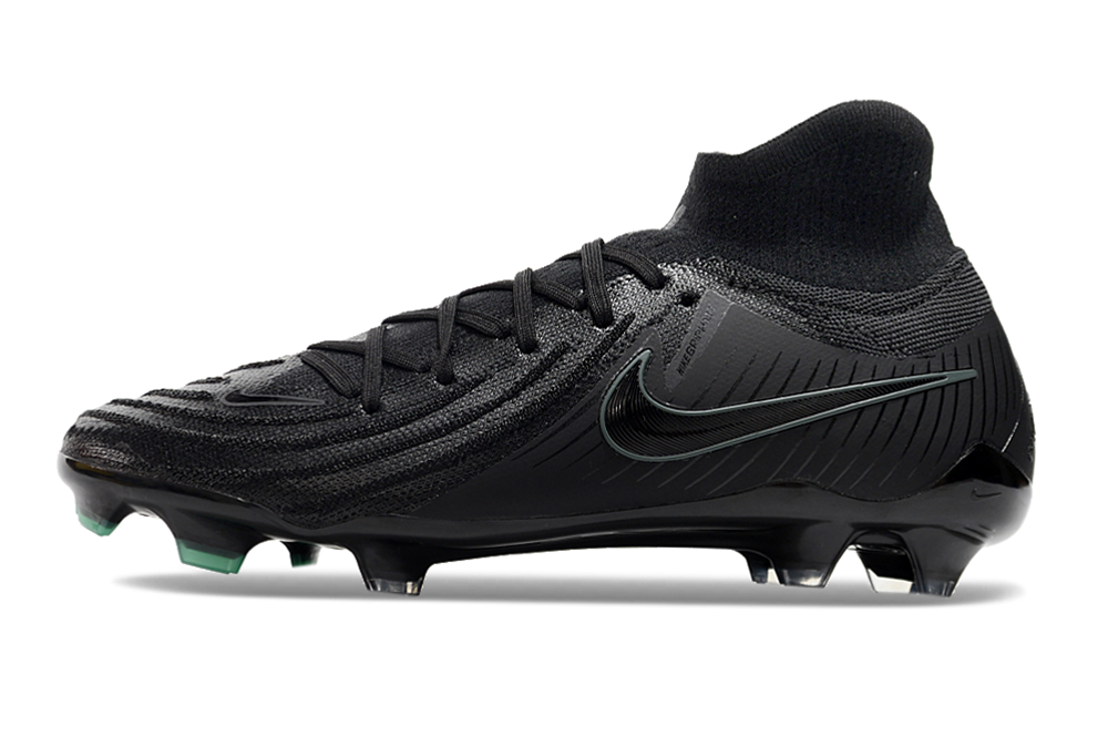 Nike Phantom Luna GX2 DF Elite FG