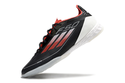 Image of Adidas F50 Elite IC