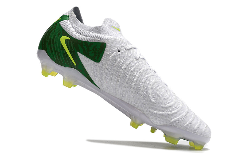 Image of Nike Phantom Luna GX2 Elite FG