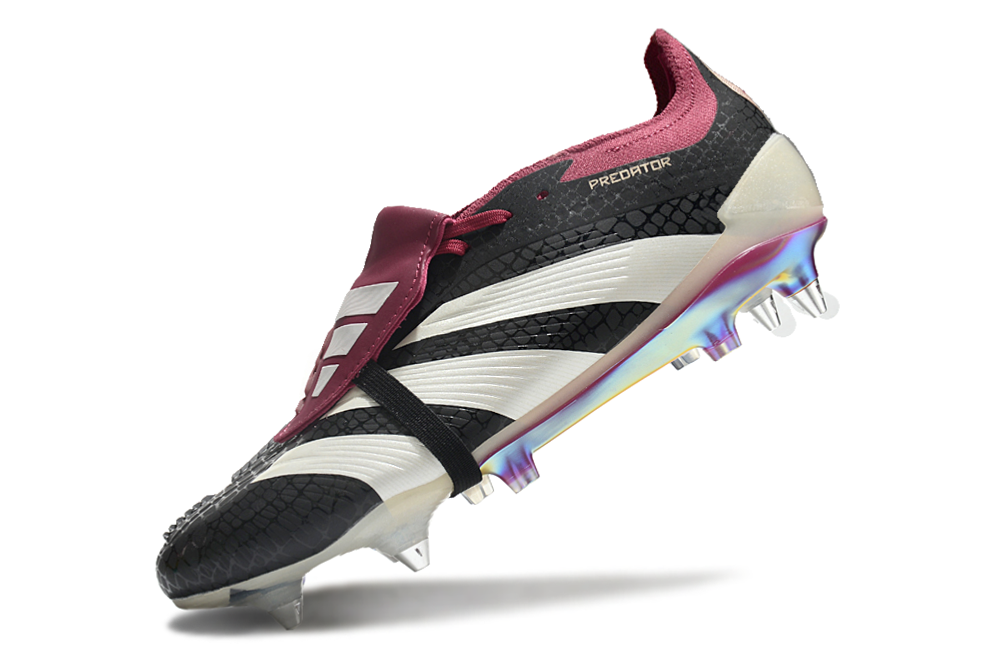Image of Adidas Predator 30 Elite Tongue SG