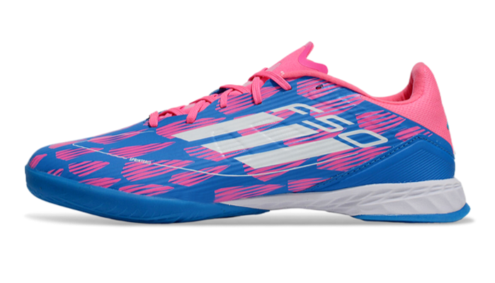 Adidas F50 Elite IC Reemergence