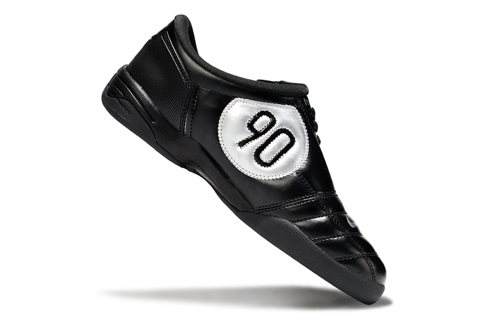 Image of Nike T90 IC