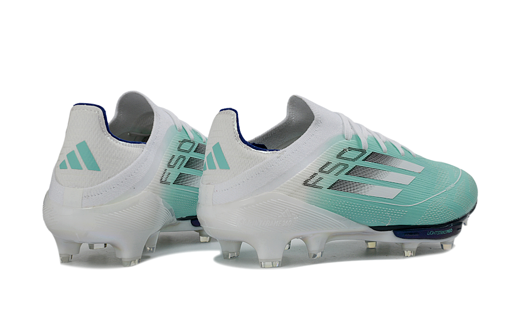 Image of Adidas F50+ Elite FG