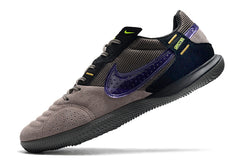 Image of Nike streetgato IC