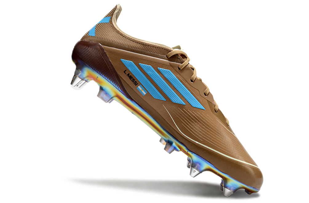 Adidas F50 Lionel Messi Elite SG