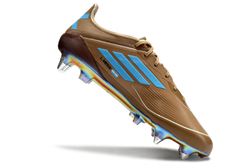 Image of Adidas F50 Lionel Messi Elite SG