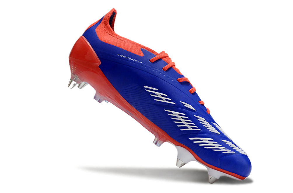 Image of Adidas Predator advancement  Elite SG