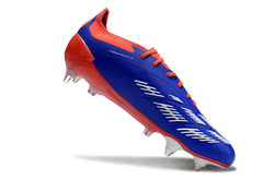 Image of Adidas Predator Elite SG