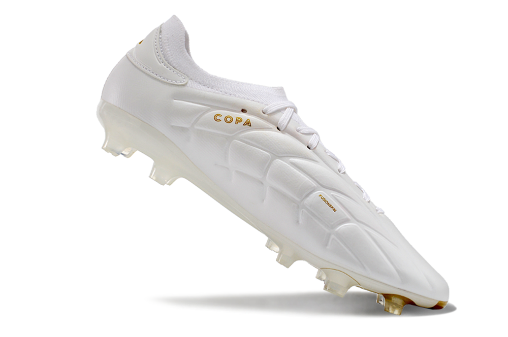 Image of Adidas Copa Pure II FG Day Spark