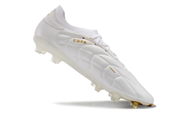 Image of Adidas Copa Pure II FG Day Spark