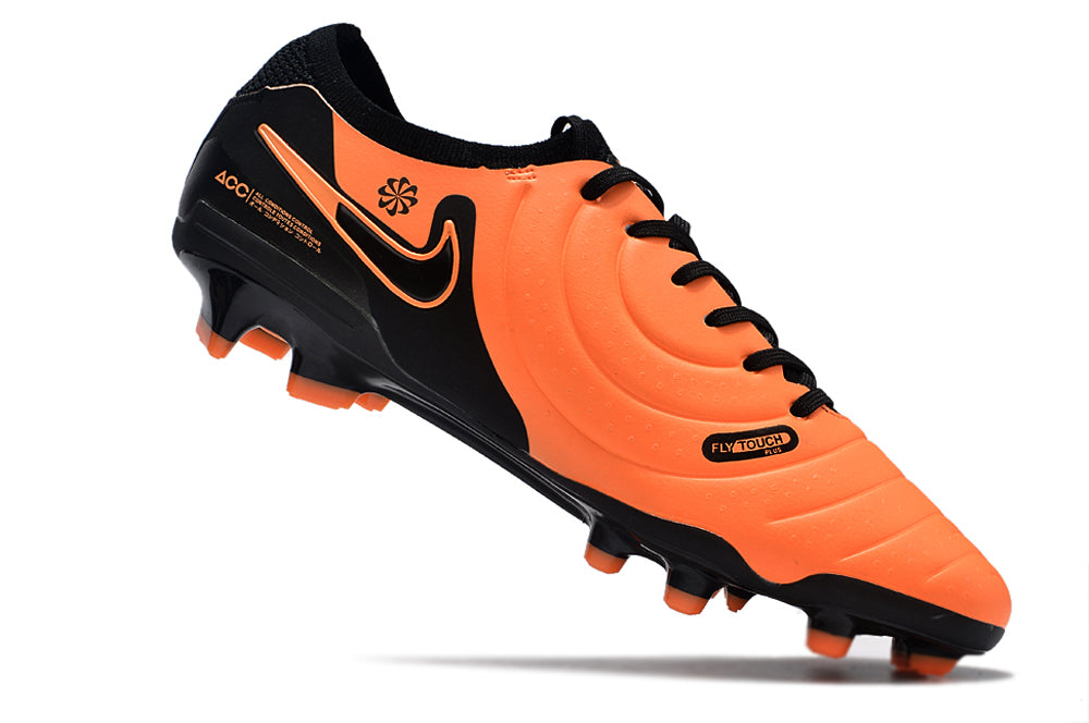 Image of Nike Tiempo Legend X Elite FG