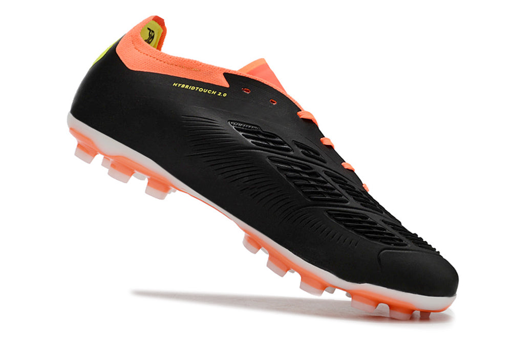 Image of Adidas Predator Solar Energy Elite AG