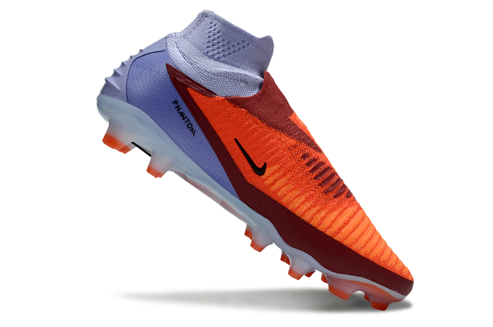 Image of Nike Phantom 6 DF Elite FG