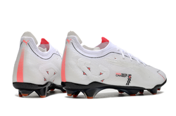 Image of Puma Ultra 5 Ultimate FG