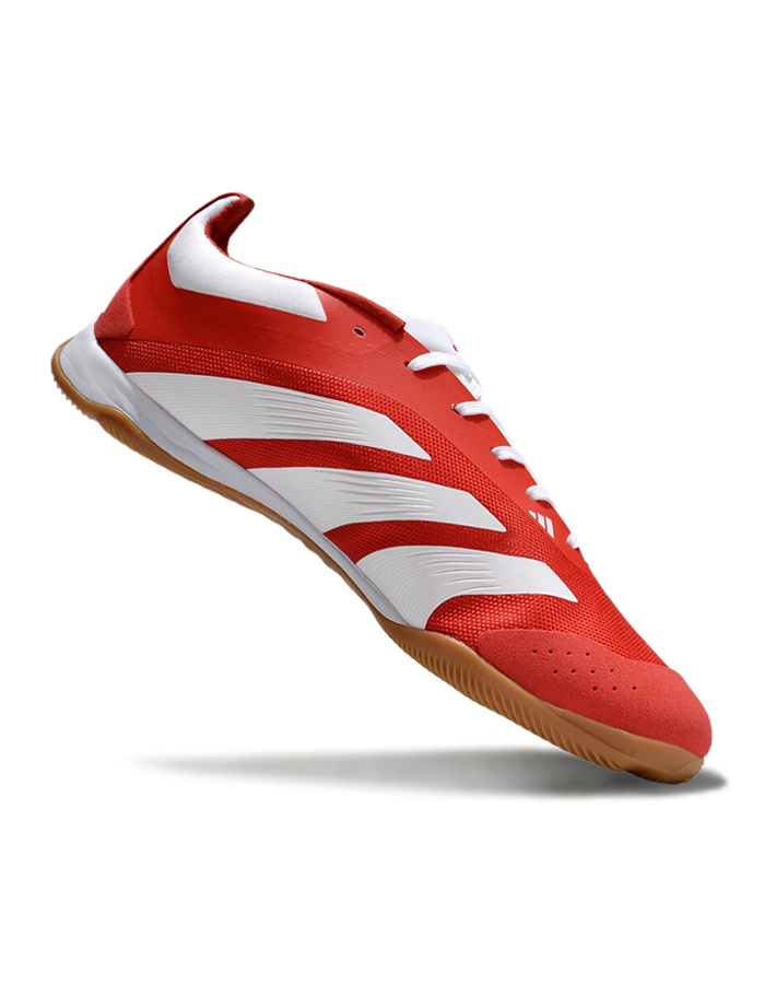 Adidas Predator Elite IC