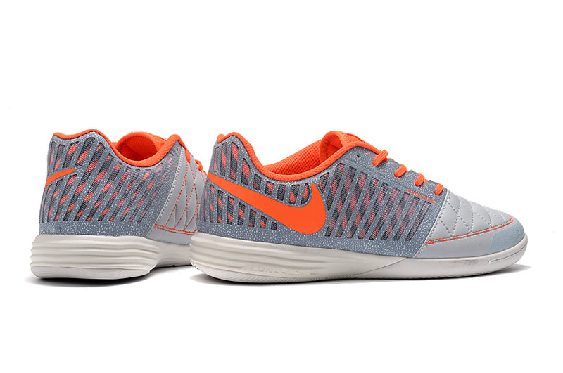 Image of Nike Lunar Gato II IC