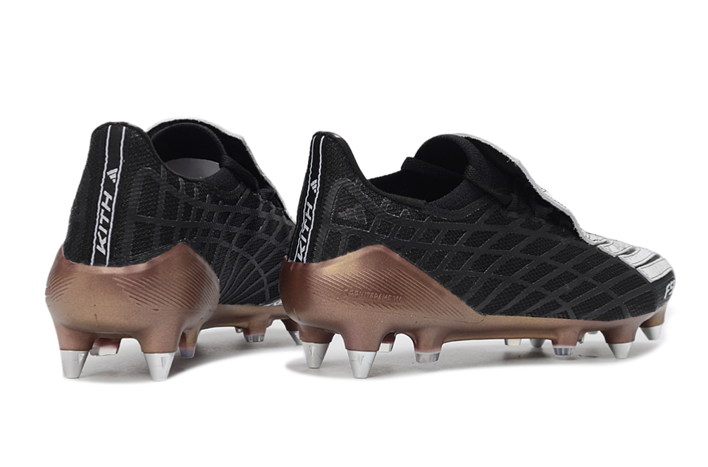 Image of Adidas F50 Spider 2026 Remake Elite SG