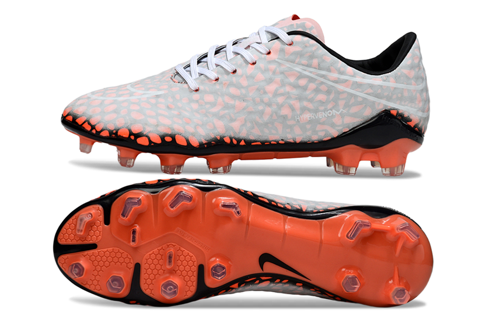 Image of Nike Hypervenom Phantom RGN SE Elite FG