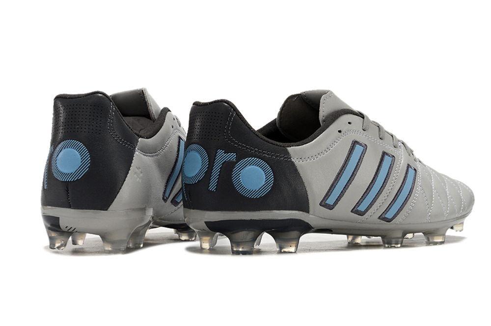 Adidas Adipure 11pro Elite FG