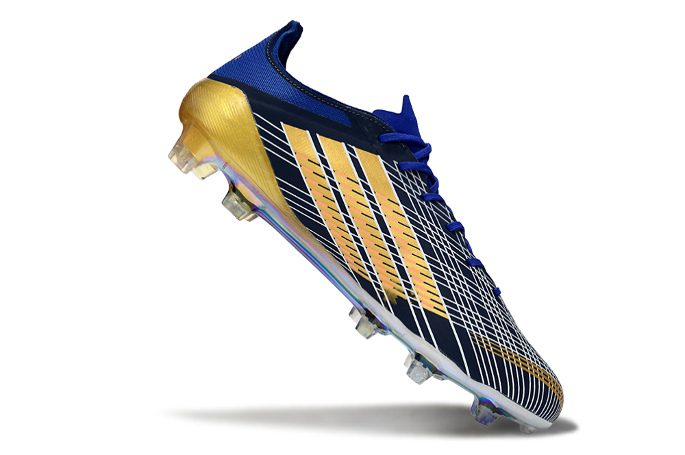 Image of Adidas F50 Elite FG Dembele Ballon d’or