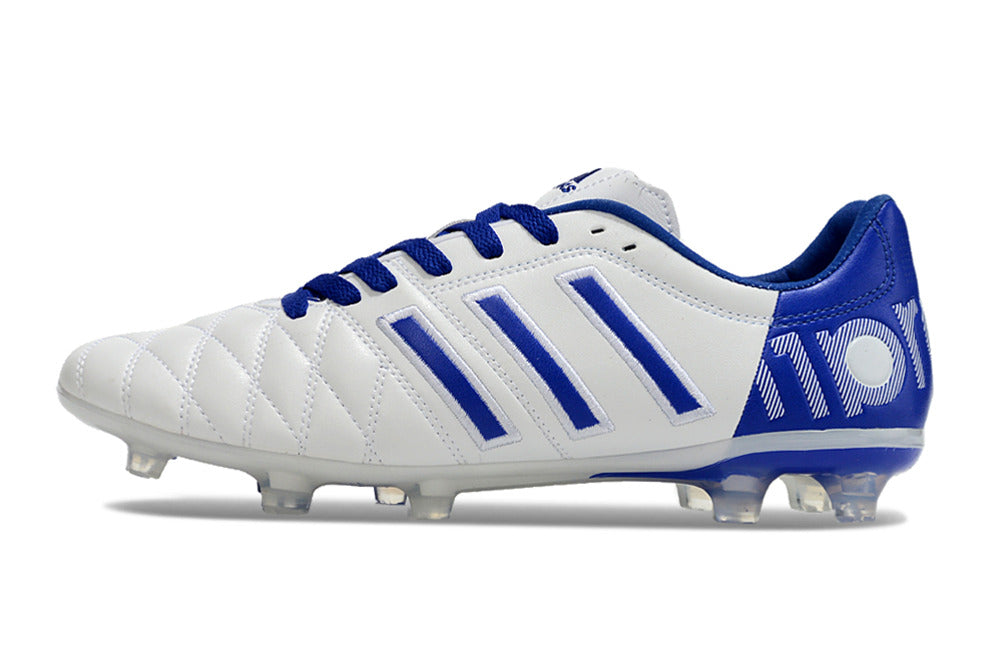 Adidas Adipure 11pro Elite FG