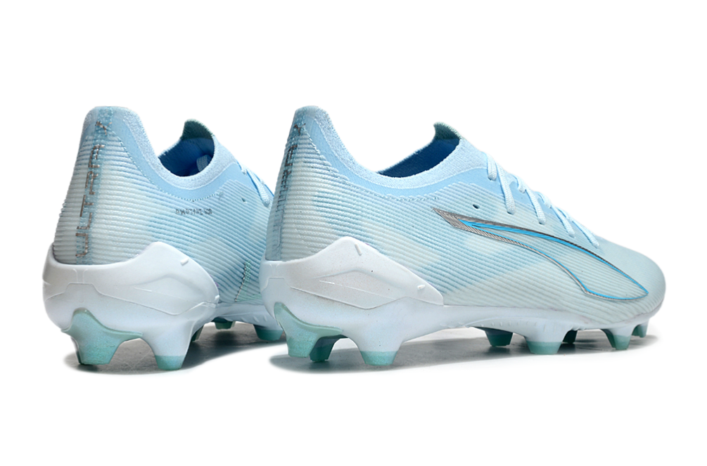 Puma Ultra 5 Ultimate FG