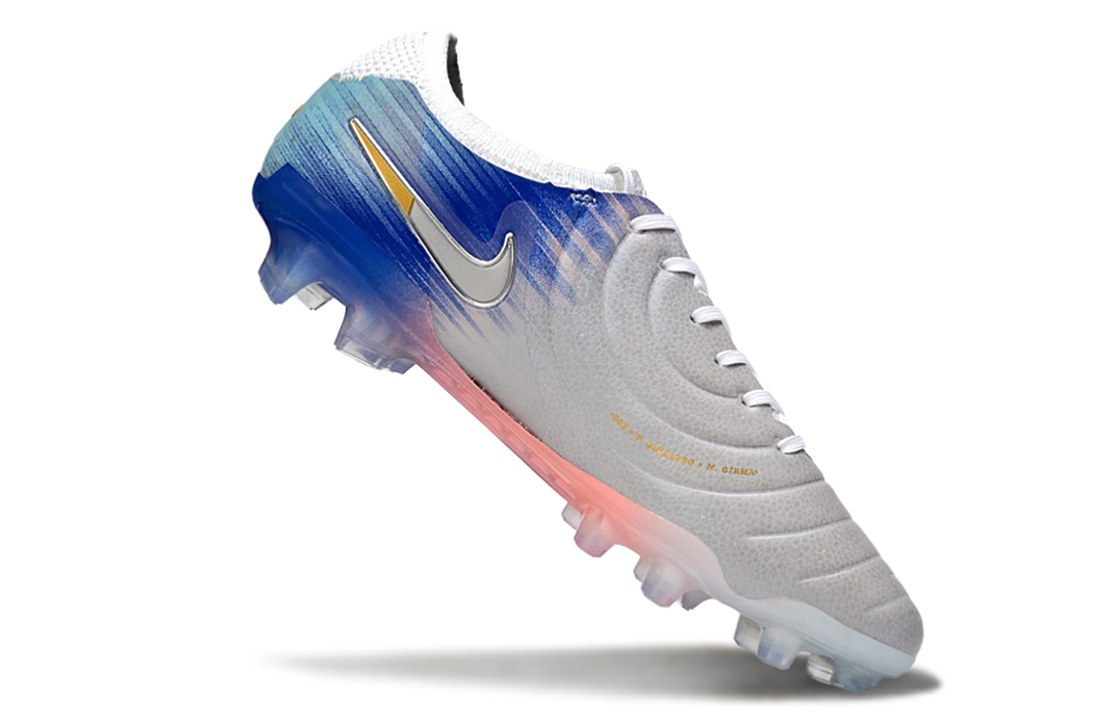 Image of Nike Tiempo Legend X Elite FG United Pack