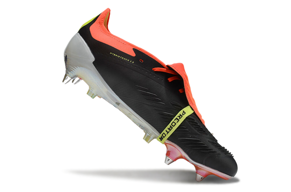 Adidas Predator Elite Tongue SG