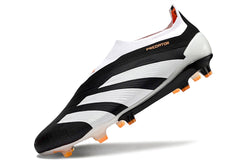 Image of Adidas Predator Elite Laceless FG