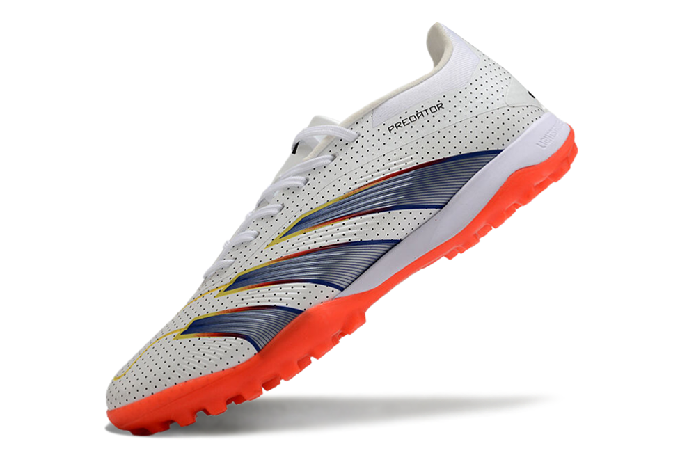 Image of Adidas Predator Euphoria Elite TF