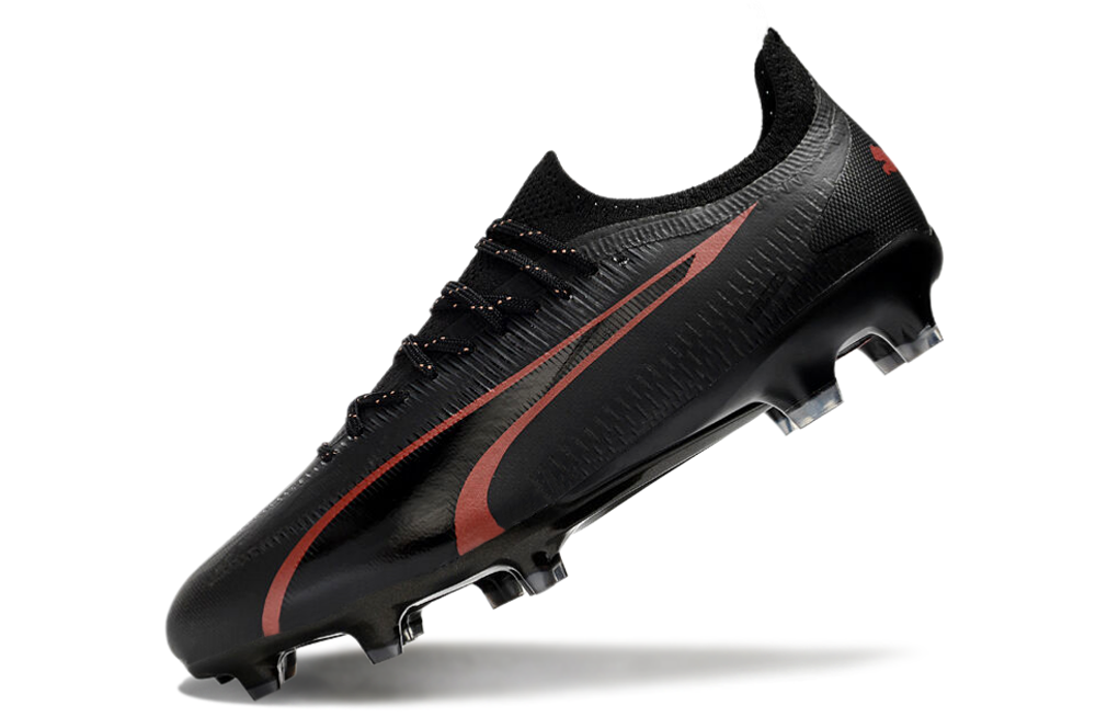 Puma Ultra Ultimate Eclipse FG