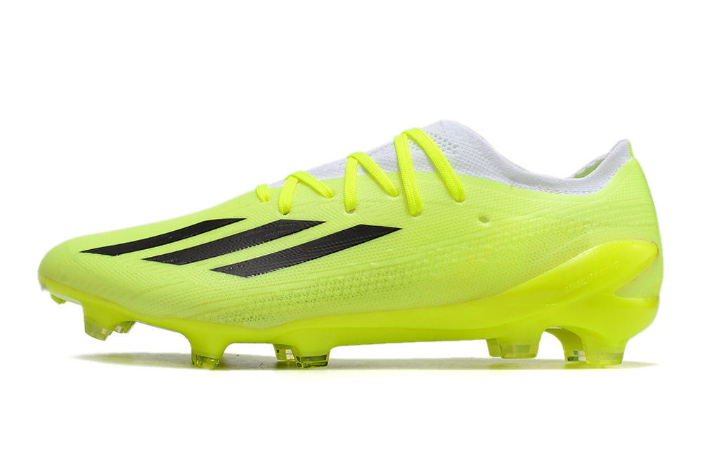 Image of Adidas X Speedflow.1 FG