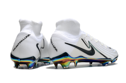 Image of Nike Phantom Luna GX2 DF Elite FG