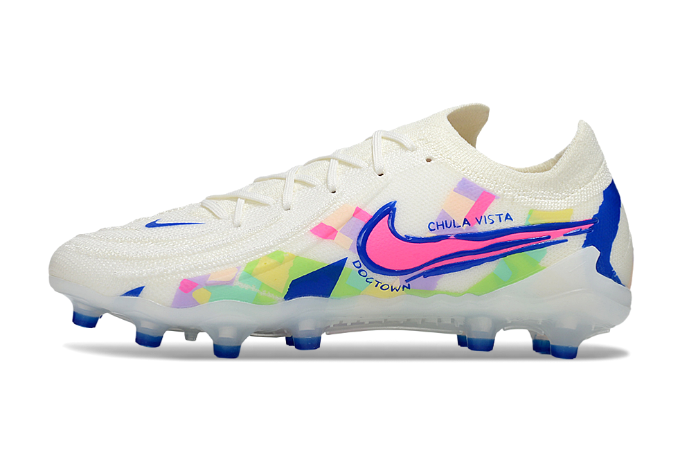 Image of Nike Phantom Luna GX2 Elite AG