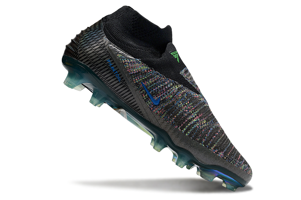 Image of Nike Phantom 6 DF Elite FG EA FC