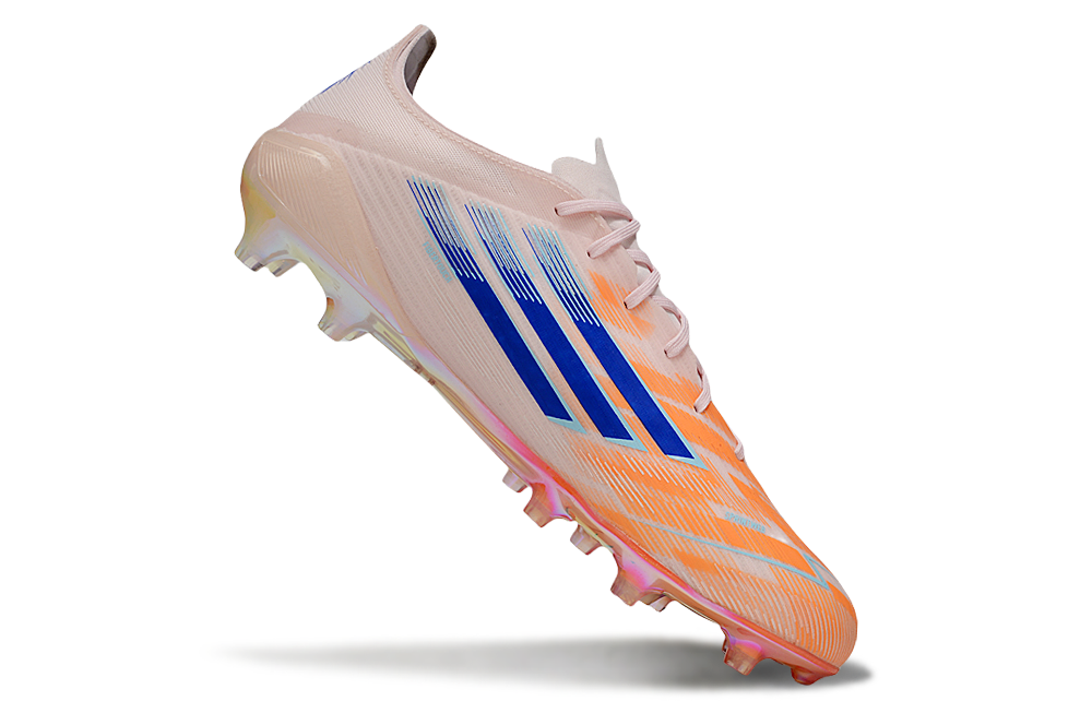 Image of Adidas F50 Elite FG