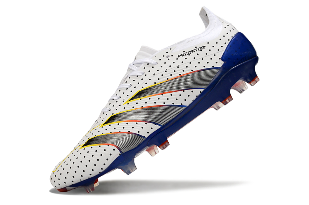 Adidas Predator Elite Euphoria FG