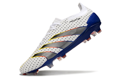 Image of Adidas Predator Elite Euphoria FG