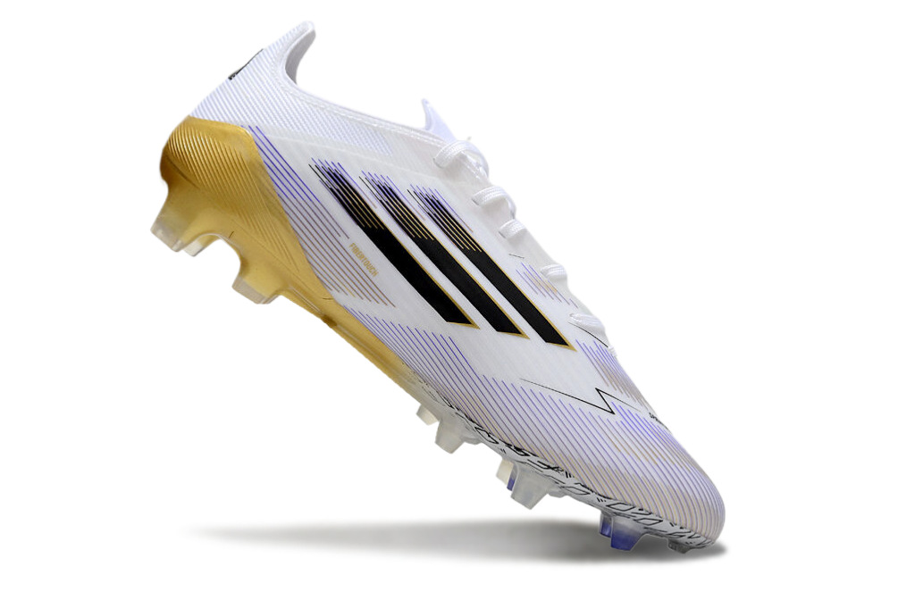 Image of Adidas F50 Elite FG Road to Glory Pack