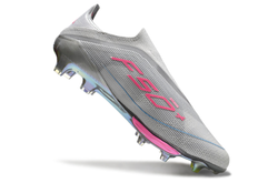 Image of Adidas F50+ Elite FG Laceless