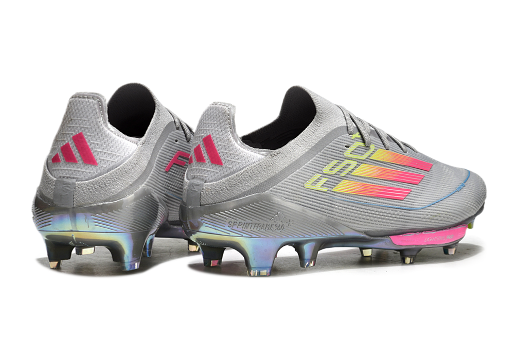 Adidas F50+ Elite FG