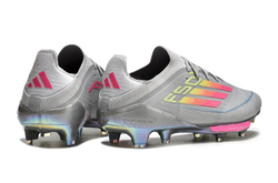 Image of Adidas F50+ Elite FG