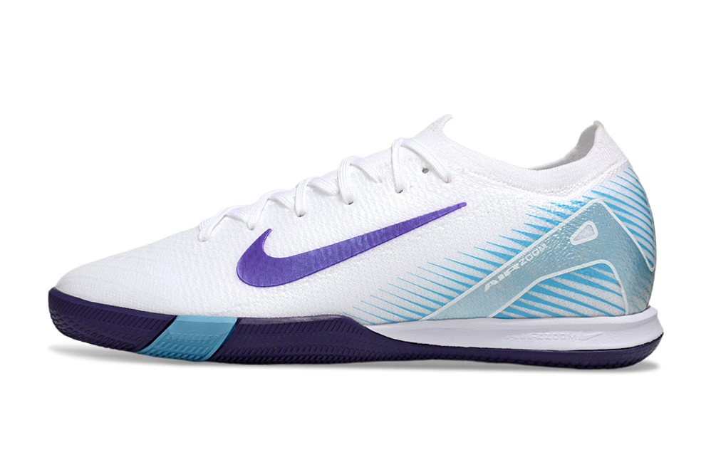 Image of Nike Air Zoom Mercurial Vapor XVI Elite IC