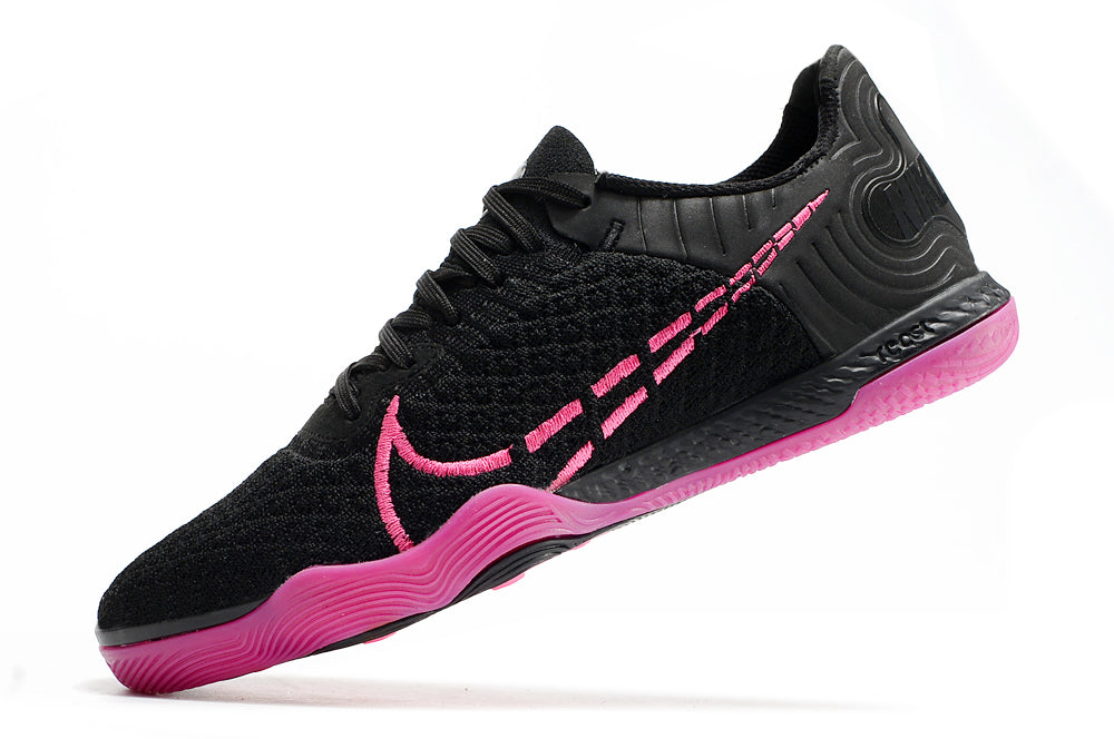 Image of Nike React Gato IC