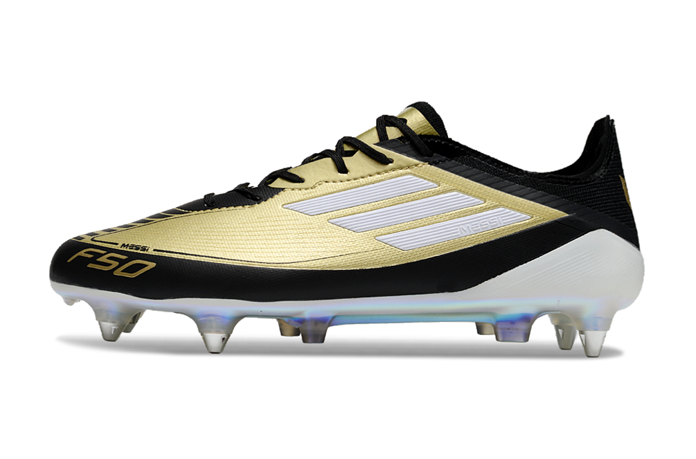 Adidas F50 Elite Lionel Messi SG