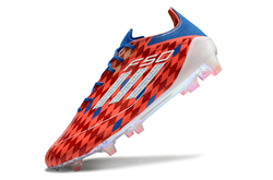 Image of Adidas F50 Elite FG Mia San Mia