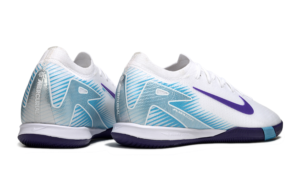Image of Nike Air Zoom Mercurial Vapor XVI Elite IC