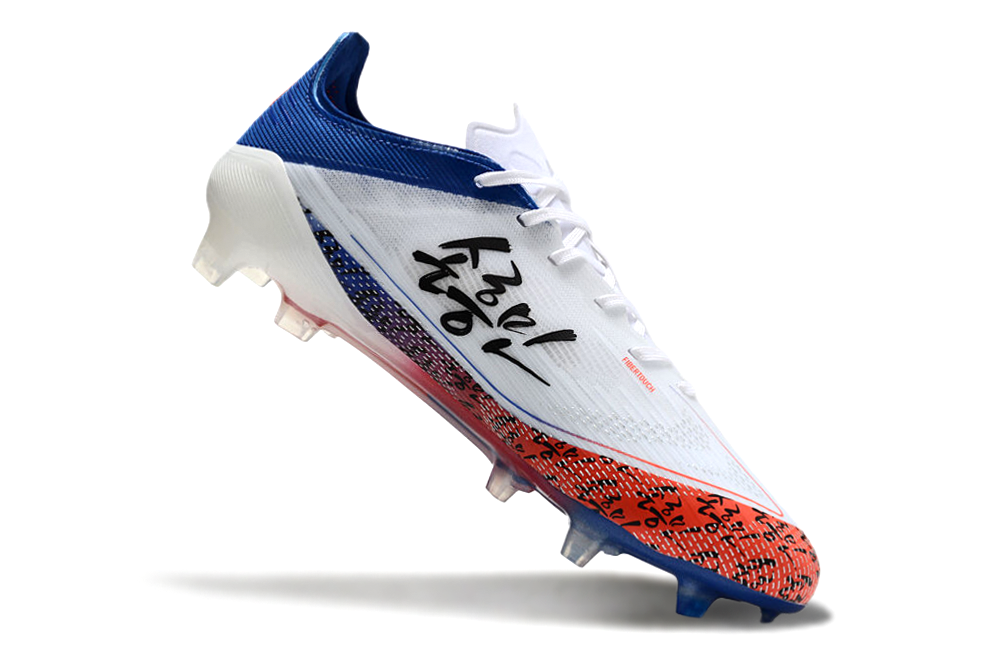 Adidas F50 Elite FG Son Heung-Min