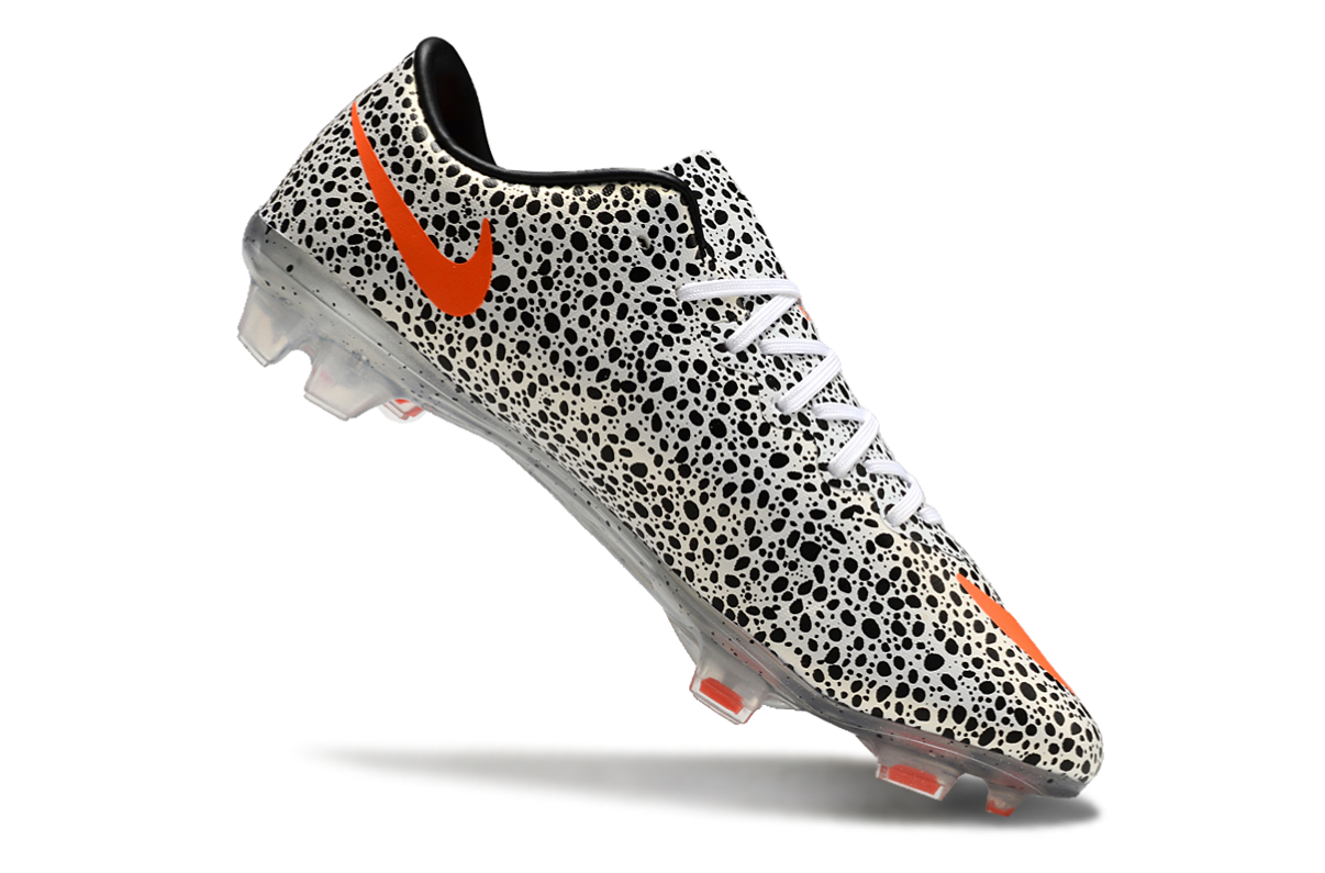 Nike Mercurial Vapor X Elite FG safari 180